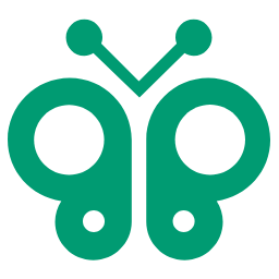 Biospheres And Ecosystems