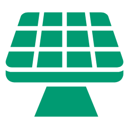 Energy Conservation