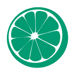 Food And Agriculture