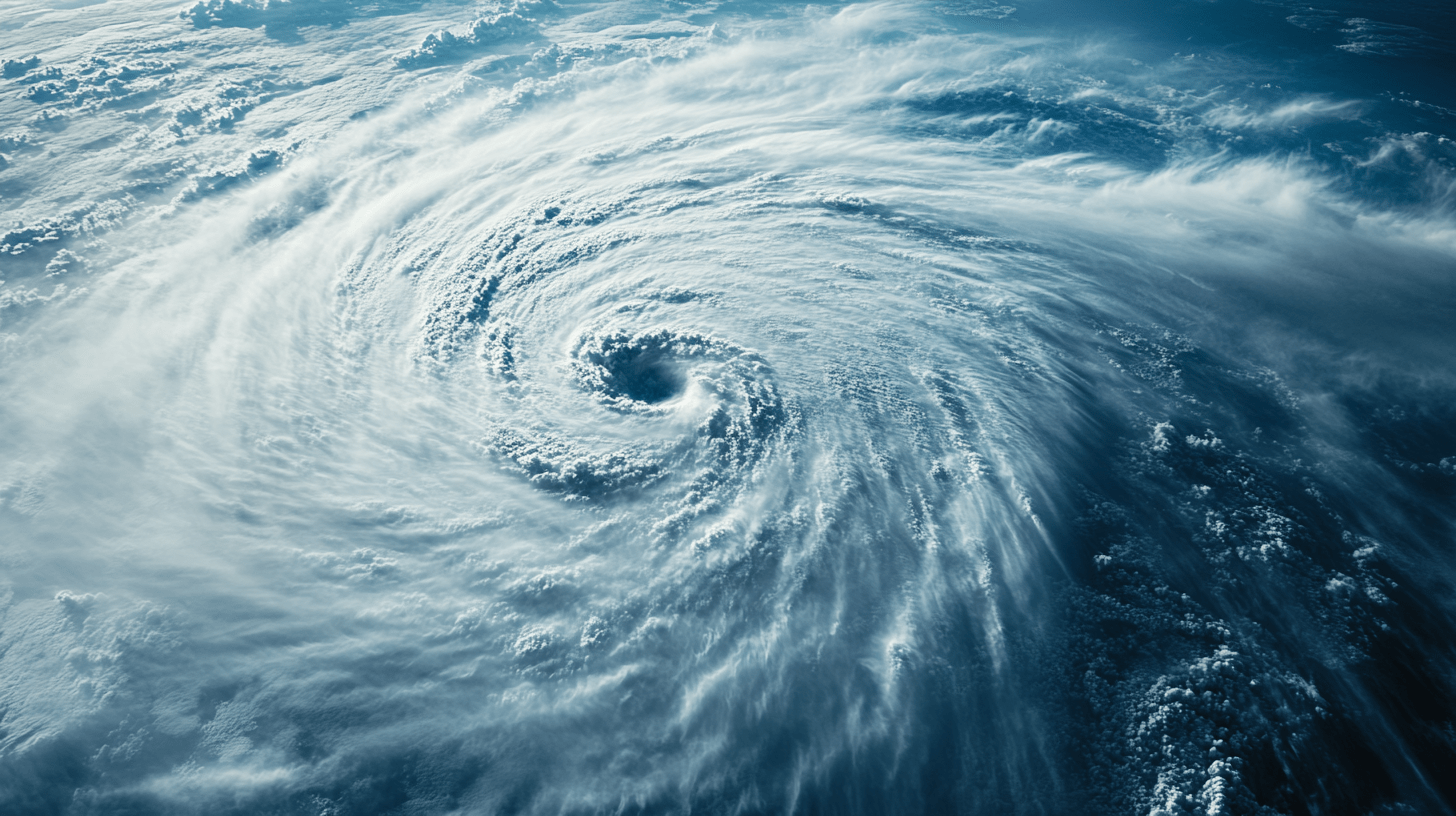 Hurricanes