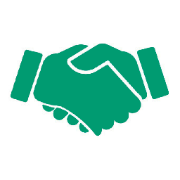 Partnerships