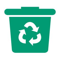 Waste Management